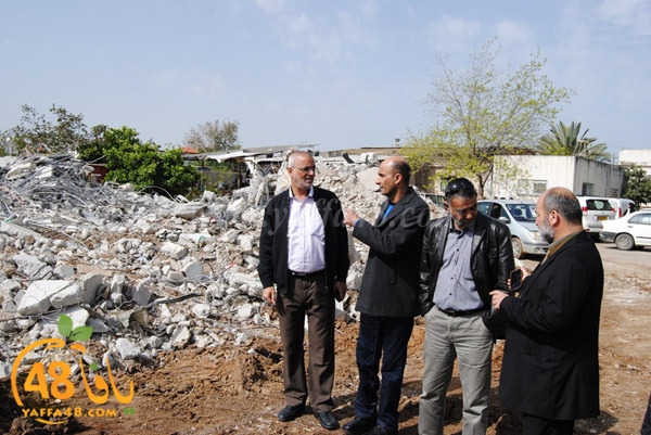 Wafd lud 7araka dahmash (6).JPG